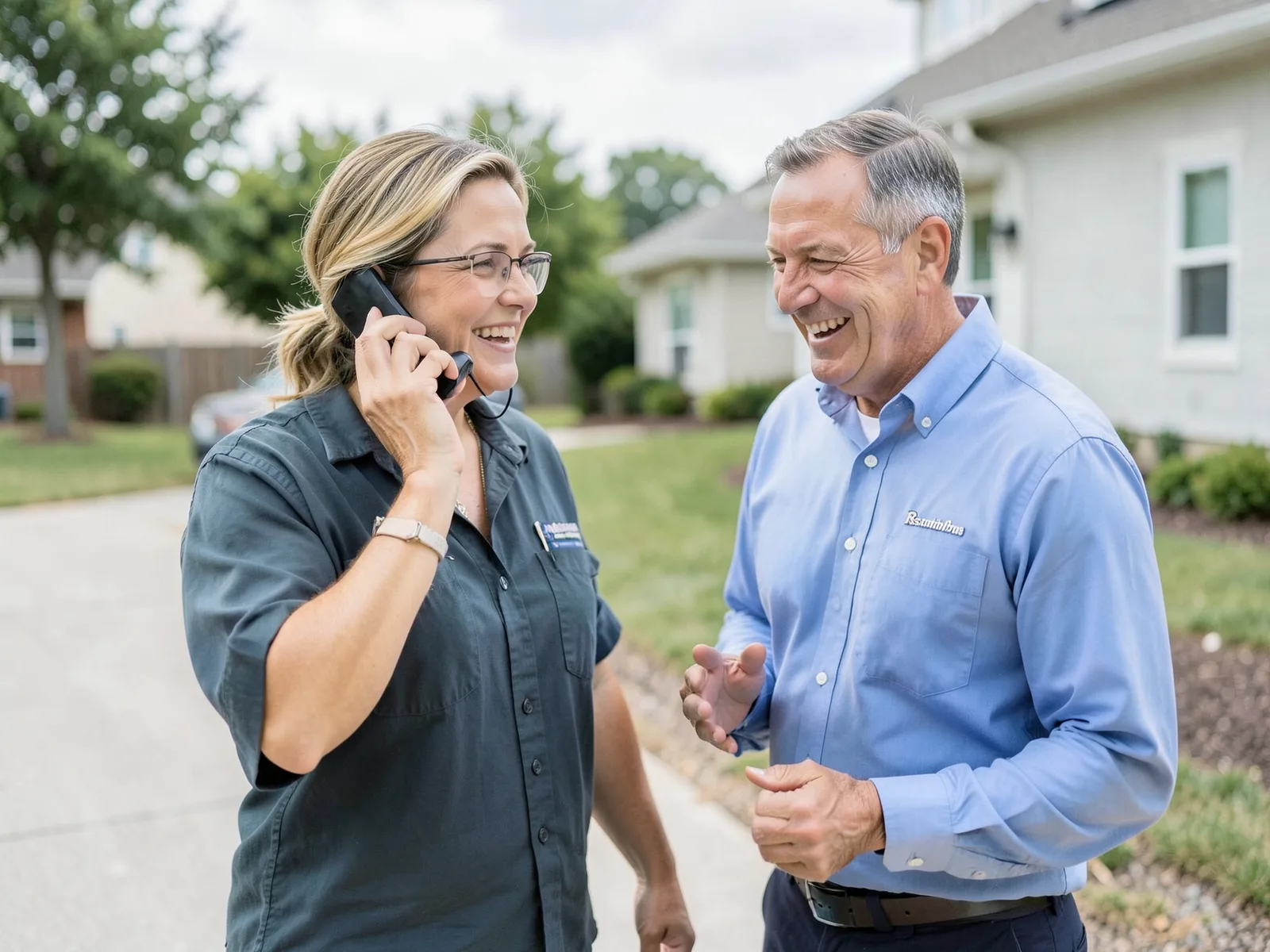 Frequently Asked Questions About Water Heater Failure Cleanup in Norfolk, NY